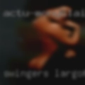 Swingers Largo