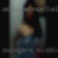 Swingers Middleburg