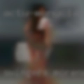 Swingers Morenci