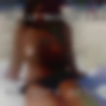 Swingers network