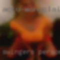 Swingers personals Wisconsin