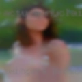 Swingers personals Wisconsin