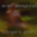Swingers profile
