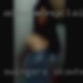 Swingers Skowhegan