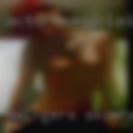 Swingers Skowhegan
