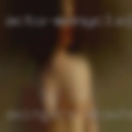 Swingers Skowhegan