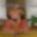 Swingers Skowhegan