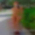 Swingers Souderton