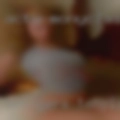 Swingers template