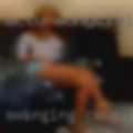 Swinging couples cuckold