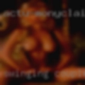 Swinging couples cuckold