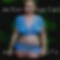 Swinging milfs Columbia