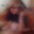 Tampa swinger hotels