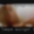 Tampa swinger hotels
