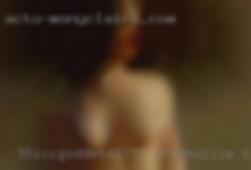 Thiccgoddess1791 Greenville SC