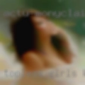 Topless girls Kennewick