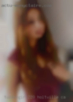 Tucsongirl220 Holtville CA
