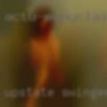 Upstate swingers clubs