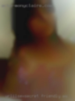 UrLilSexSecret Friendly WV