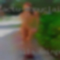 Vandalia swingers