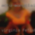 Virginia fetish groups