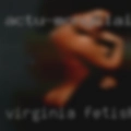 Virginia fetish groups
