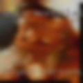 Voyeur personals