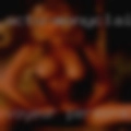 Voyeur personals