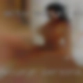 Voyeur personals