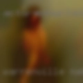 Warrenville, naked girls
