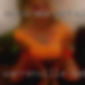 Warrenville, naked girls