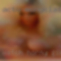 Watch horny girls