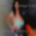 Watch horny girls