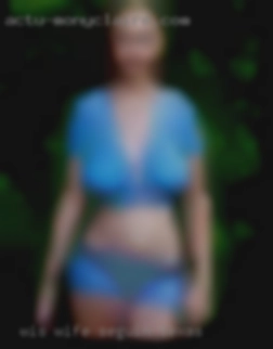 wis_wife Seguin Texas