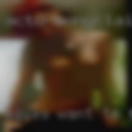 Wives want to fuck in KY
