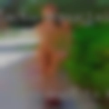 Wives want to fuck in KY