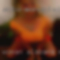 Woman Alabama naked
