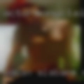 Woman Alabama naked