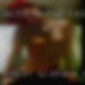 Woman Alabama naked