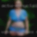 Woman Alabama naked