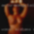 Woman Alabama naked