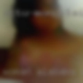 Woman Alabama naked