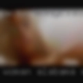 Woman Alabama naked