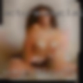 Woman close