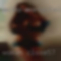 Woman close