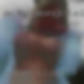 Woman close