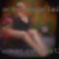 Woman Cohasset