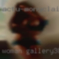 Woman gallery
