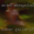 Woman gallery