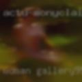 Woman gallery
